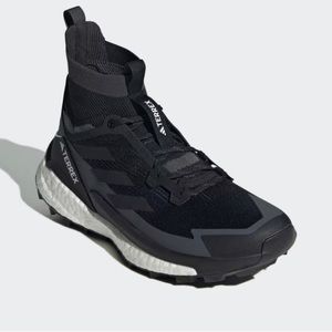 ADIDAS Terrex Free Hiker 2
